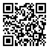https://cd100.cn/news/11173.html