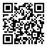 https://cd100.cn/news/11174.html