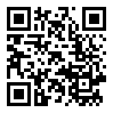 https://cd100.cn/news/11175.html