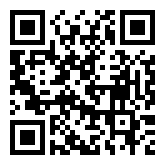 https://cd100.cn/news/11176.html