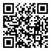 https://cd100.cn/news/11177.html