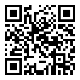 https://cd100.cn/news/11178.html