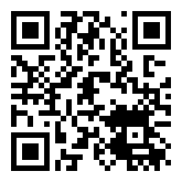 https://cd100.cn/news/11179.html