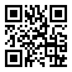 https://cd100.cn/news/1118.html