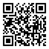 https://cd100.cn/news/11180.html