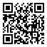 https://cd100.cn/news/11181.html
