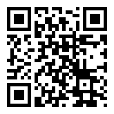 https://cd100.cn/news/11182.html