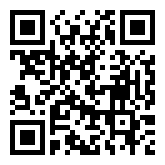 https://cd100.cn/news/11183.html