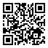 https://cd100.cn/news/11184.html