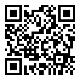 https://cd100.cn/news/11185.html