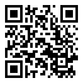 https://cd100.cn/news/11186.html