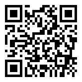 https://cd100.cn/news/11187.html