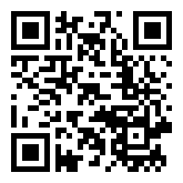 https://cd100.cn/news/11188.html