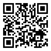 https://cd100.cn/news/11189.html