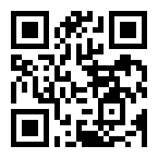 https://cd100.cn/news/1119.html