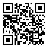 https://cd100.cn/news/11190.html