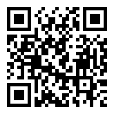 https://cd100.cn/news/11191.html