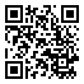 https://cd100.cn/news/11192.html