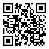 https://cd100.cn/news/11193.html