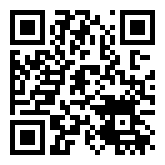 https://cd100.cn/news/11194.html