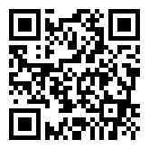https://cd100.cn/news/11195.html