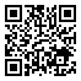 https://cd100.cn/news/11196.html