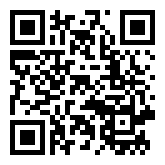 https://cd100.cn/news/11197.html