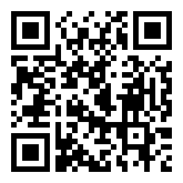 https://cd100.cn/news/11198.html