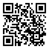https://cd100.cn/news/11199.html