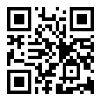 https://cd100.cn/news/112.html