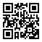 https://cd100.cn/news/1120.html