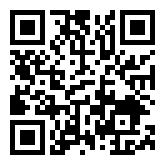 https://cd100.cn/news/11200.html