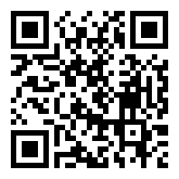https://cd100.cn/news/11201.html