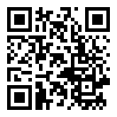 https://cd100.cn/news/11202.html