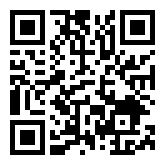 https://cd100.cn/news/11203.html