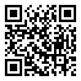 https://cd100.cn/news/11204.html