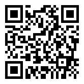 https://cd100.cn/news/11205.html