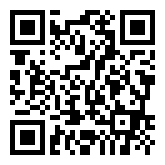 https://cd100.cn/news/11206.html