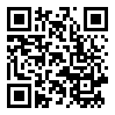 https://cd100.cn/news/11207.html