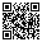 https://cd100.cn/news/11208.html