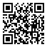 https://cd100.cn/news/11209.html