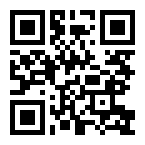 https://cd100.cn/news/1121.html