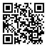 https://cd100.cn/news/11210.html