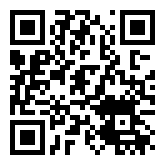 https://cd100.cn/news/11211.html