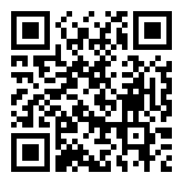 https://cd100.cn/news/11212.html