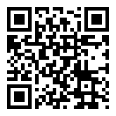 https://cd100.cn/news/11213.html