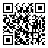 https://cd100.cn/news/11214.html