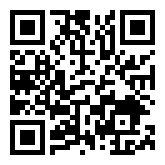 https://cd100.cn/news/11215.html