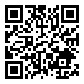 https://cd100.cn/news/11216.html