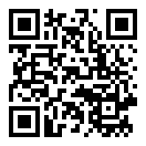 https://cd100.cn/news/11217.html
